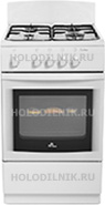 

Газовая плита De luxe 506040.05 г (щиток)