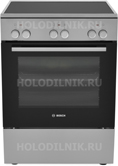 

Электроплита Bosch HKA 090150