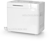 

Хлебопечка Kenwood BM 250
