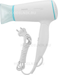

Фен Philips BHD 006/00 Essential Care