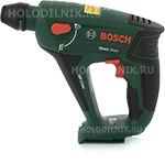 

Перфоратор Bosch UNEO Maxx (0.603.952.321)