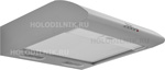 

Вытяжка ELIKOR Olympia 50 нерж