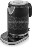 

Чайник электрический Gemlux GL-EK-771 B