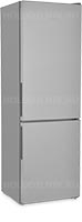 Двухкамерный холодильник Indesit ITR 4180 S - фото 1