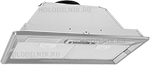 

Вытяжка Korting KHI 6410 X