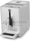 

Кофемашина автоматическая Jura ENA Micro 90 Silver (15061)