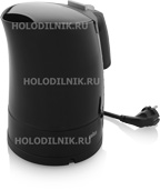 

Чайник электрический BRAUN WK 500 ONYX