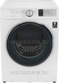 

Стиральная машина Samsung WW 90 M 64 LOPA/LP