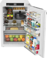 Встраиваемый однокамерный холодильник Liebherr IRd 3950-60 001
