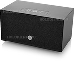 Портативная акустика Audio Pro Addon C10 MkII Black Multi-room