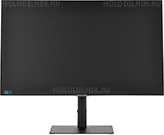 фото Жк монитор samsung lcd 27'' s27a600nwi (ls27a600nwixci)