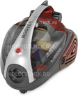 

Пылесос Hoover TMI 2018 019 MISTRAL