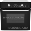 

Встраиваемый электрический духовой шкаф Midea MO 47000 GB