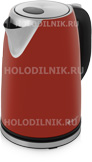 

Чайник электрический Gemlux GL-EK-88 R