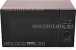 

Микроволновая печь - СВЧ Samsung MG 23 H 3115 QR
