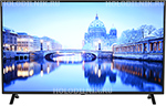 

4K (UHD) телевизор LG 55UN73006LA