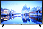 

4K (UHD) телевизор LG 60UN71006LB