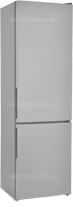 Двухкамерный холодильник Indesit ITR 4200 S - фото 1
