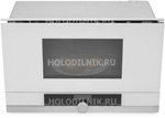 

Встраиваемая микроволновая печь СВЧ Siemens BF 634 LG W1