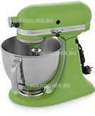 фото Миксер kitchenaid 5ksm 175 psega