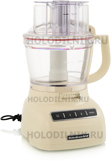 фото Кухонный комбайн kitchenaid 5kfp 1335 eac