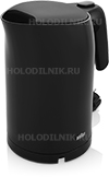 

Чайник электрический BRAUN WK 3110 BK черный