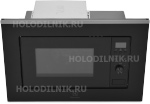 

Встраиваемая микроволновая печь СВЧ Electrolux LMS 2173 EMX