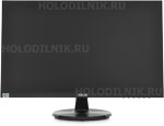 фото Жк монитор asus va24dq dk.grey