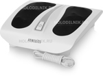 

Массажер для ног HoMedics FM-TS9-EU