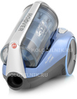 

Пылесос Hoover TRE 1420 019 RUSH EXTRA