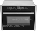 

Встраиваемый электрический духовой шкаф Neff C 17 MR 02 N0