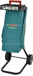 Измельчитель Bosch AXT RAPID 2000 0600853500