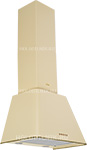 

Вытяжка ELIKOR Гамма 60П-650-Э3Г крем/бронза
