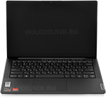 

Ноутбук Lenovo IdeaPad 5 14ALC05 (82LM00A4RU) Graphite Grey
