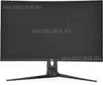 фото Жк монитор asus 31.5'' rog strix xg32vc