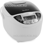 

Мультиварка Moulinex MK 707832