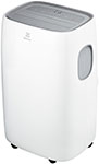 Кондиционер Electrolux EACM-15 CL/N3 Loft