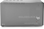 

Микроволновая печь - СВЧ LG MB 65 W 65 DIR