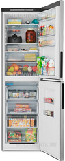 Двухкамерный холодильник ATLANT ХМ 4625-141 двухкамерный холодильник atlant хм 4619 189 nd