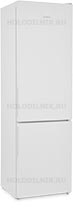 Двухкамерный холодильник Indesit ITR 4200 W двухкамерный холодильник indesit ds 4160 e