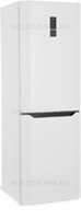 Двухкамерный холодильник ATLANT ХМ-4621-109-ND панель откидная ящика морозильной камеры холодильника минск atlant верхняя белая