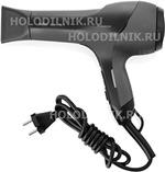 

Фен BRAUN HD 785 Satin-Hair 7 SensoDryer