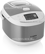 

Мультиварка Bosch MUC 48 W 68 RU
