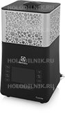 Увлажнитель воздуха Electrolux EHU - 3710 D от Холодильник