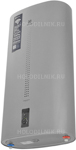 фото Водонагреватель накопительный electrolux ewh 100 centurio iq 2.0 silver