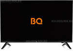 Телевизор BQ 32S04B Black