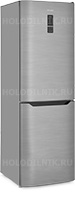 Двухкамерный холодильник ATLANT ХМ-4621-149 ND двухкамерный холодильник atlant хм 4624 109 nd
