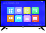Телевизор Econ EX-32HS019B телевизор led econ ex 32hs019b smart