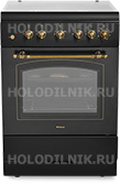 

Газовая плита Hansa FCGA62109