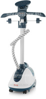 

Отпариватель для одежды Tefal IT 2110 E1